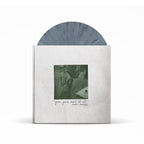 Modern Baseball - You're Gonna Miss it All (10 Year Anniversary Edition)