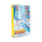 Adventures - Supersonic Home