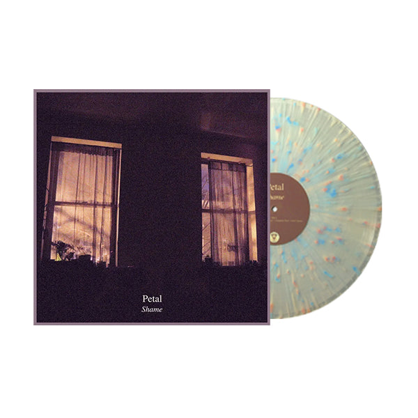 Petal - Shame