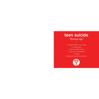 Teen Suicide - Bonus EP