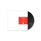 Teen Suicide - Bonus EP