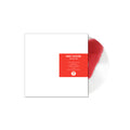 Teen Suicide - Bonus EP