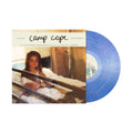 Camp Cope - S/T (10 Year Anniversary Edition)