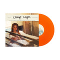 Camp Cope - S/T (10 Year Anniversary Edition)