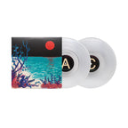 glass beach - the first glass beach album