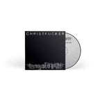 Portrayal of Guilt - CHRISTFUCKER