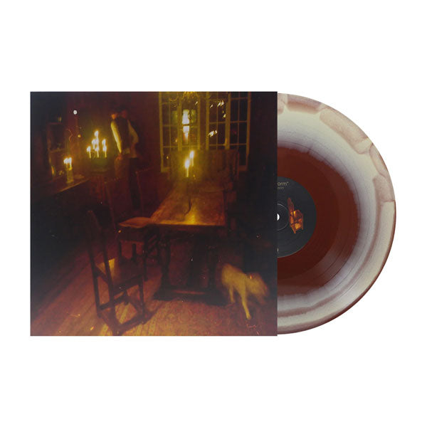 waveform* - Last Room