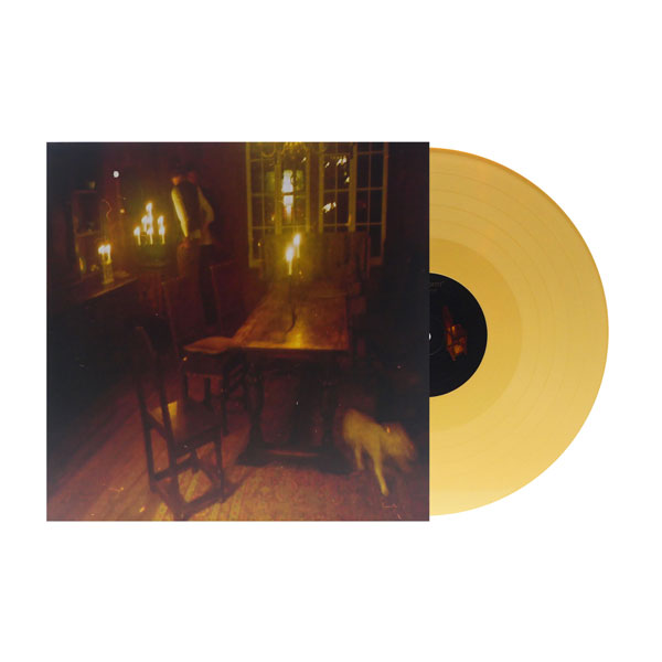 waveform* - Last Room