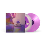 LANNDS - Lotus Deluxe