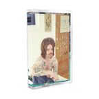 Field Medic - grow your hair long if you're wanting to see something that you can change