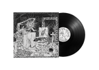 Portrayal of Guilt - Devil Music  12"