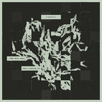 Runnner - like dying stars, we're reaching out