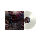 Temple of Angels - Endless Pursuit