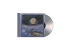 Great Grandpa - Patience, Moonbeam
