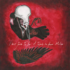 V/A - I Will Swim to You: A Tribute to Jason Molina
