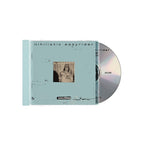 Nihilistic Easyrider - DELUXE EDITION