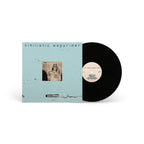 Nihilistic Easyrider - DELUXE EDITION