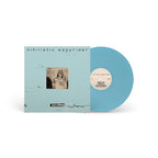 Nihilistic Easyrider - DELUXE EDITION