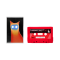 Basement - WIRED Cassette