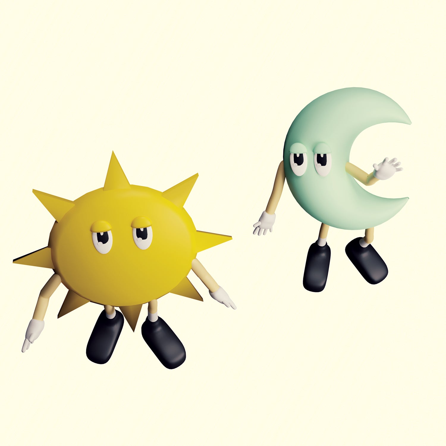 Graham Hunt - Timeless World Forever