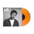 GDP - Cross Off Matthew