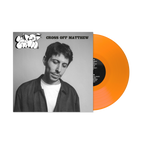 GDP - Cross Off Matthew