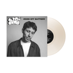 GDP - Cross Off Matthew