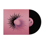 AFI - Silver Bleeds the Black Sun