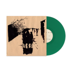 Knumears - Directions