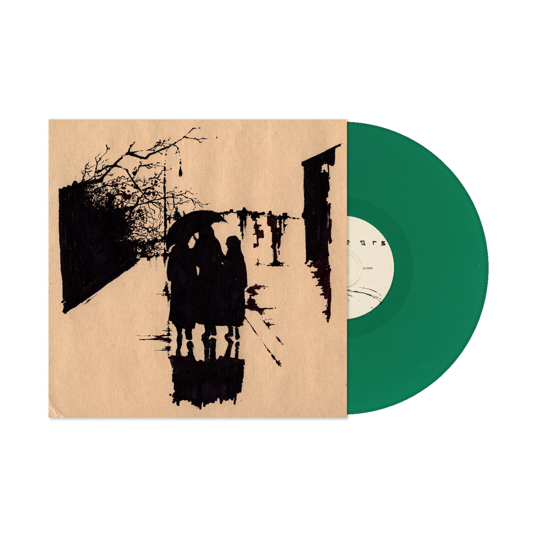 Knumears - Directions