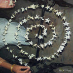 Fiddlehead - Baby I'll Change 12" EP