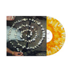 Fiddlehead - Baby I'll Change 12" EP