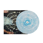 Fiddlehead - Baby I'll Change 12" EP