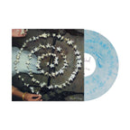 Fiddlehead - Baby I'll Change 12" EP