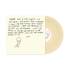 Horse Jumper of Love - S/T (10 Year Anniversary Edition)