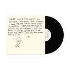 Horse Jumper of Love - S/T (10 Year Anniversary Edition)