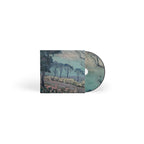 Advance Base - Horrible Occurrences