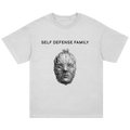 Self Defense Family - Reclusion T-Shirt