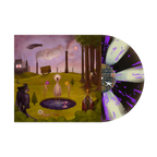 Lowertown - Ugly Duckling Union