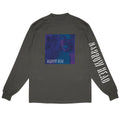 Narrow Head - Satisfaction Longsleeve