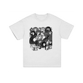 Pity Sex - Drawing T-Shirt