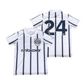 Run For Cover - RFC Football Shirt