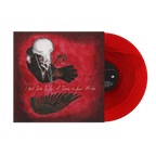 V/A - I Will Swim to You: A Tribute to Jason Molina