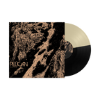 Pelican - Ascending EP