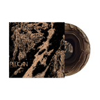 Pelican - Ascending EP
