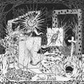 Portrayal of Guilt - Devil Music  12"