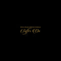 Wicca Phase Springs Eternal - Suffer On Collector's Edition 2LP