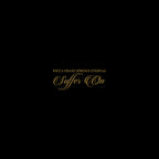Wicca Phase Springs Eternal - Suffer On Collector's Edition 2LP