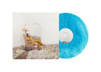 Mini Trees - Always In Motion