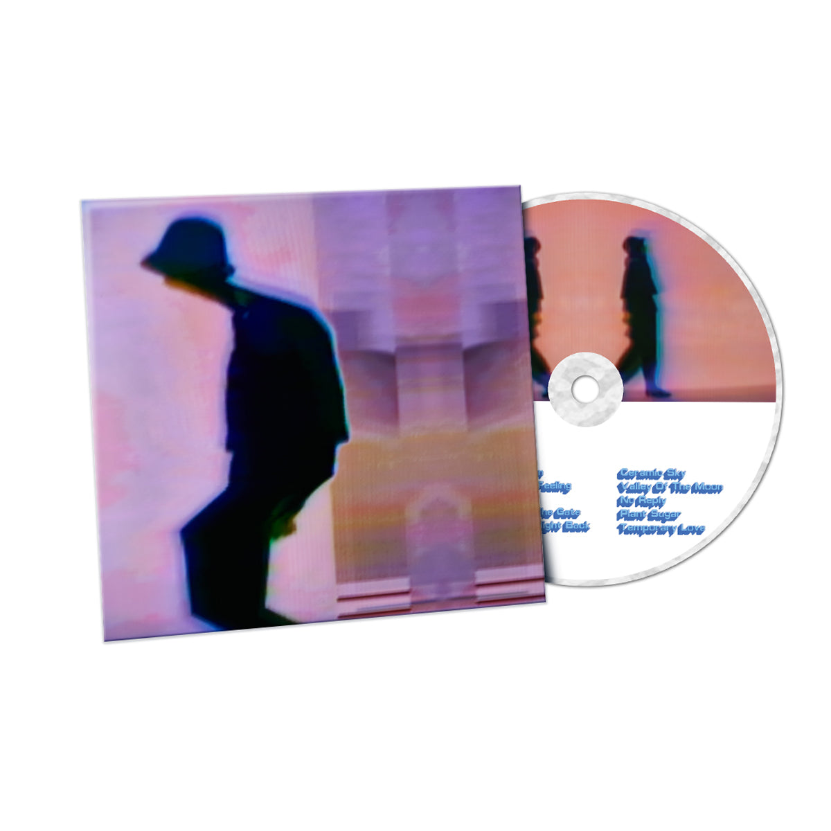 Turnover - Altogether